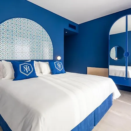 Maison De Trazegnies Hotel 2*