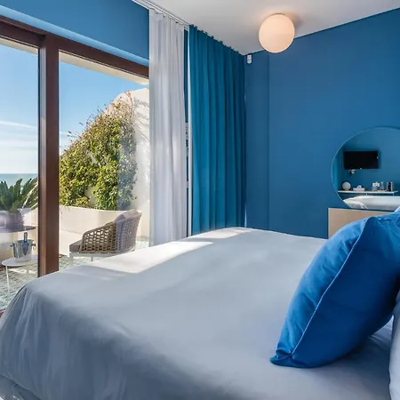 Hotel Maison De Trazegnies