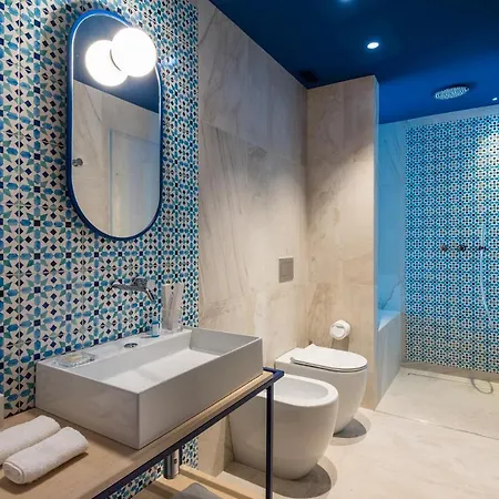 Maison De Trazegnies Hotel 2*