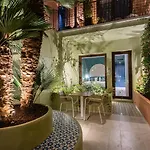 Maison De Trazegnies Hotel 2*