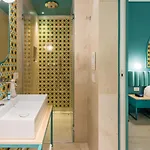 Maison De Trazegnies Marina di Ragusa