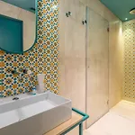 Hotel Maison De Trazegnies Marina di Ragusa