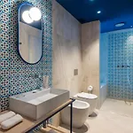 Maison De Trazegnies Hotel 2*